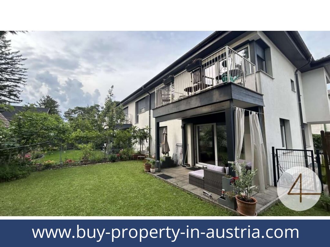 buy-property-in-austria-strasshof an der nordbahn-2231-20250914134744-0028501003.jpg